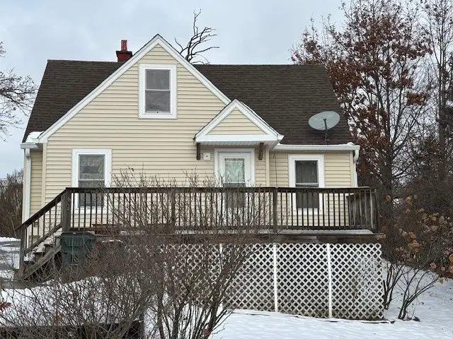 608 Mohawk Drive, Round Lake Heights, IL 60073 - Image #1