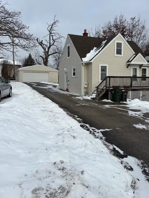 608 Mohawk Drive, Round Lake Heights, IL 60073 - Image #3