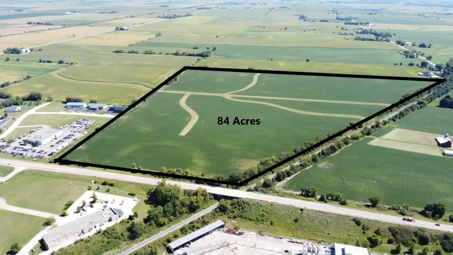 00 Sycamore Road, Genoa, IL 60135 - Image #3