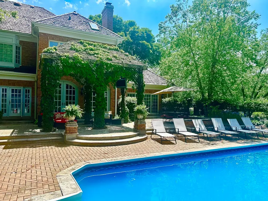 2266 Pebble Creek Drive, Lisle, IL 60532 - Image #3