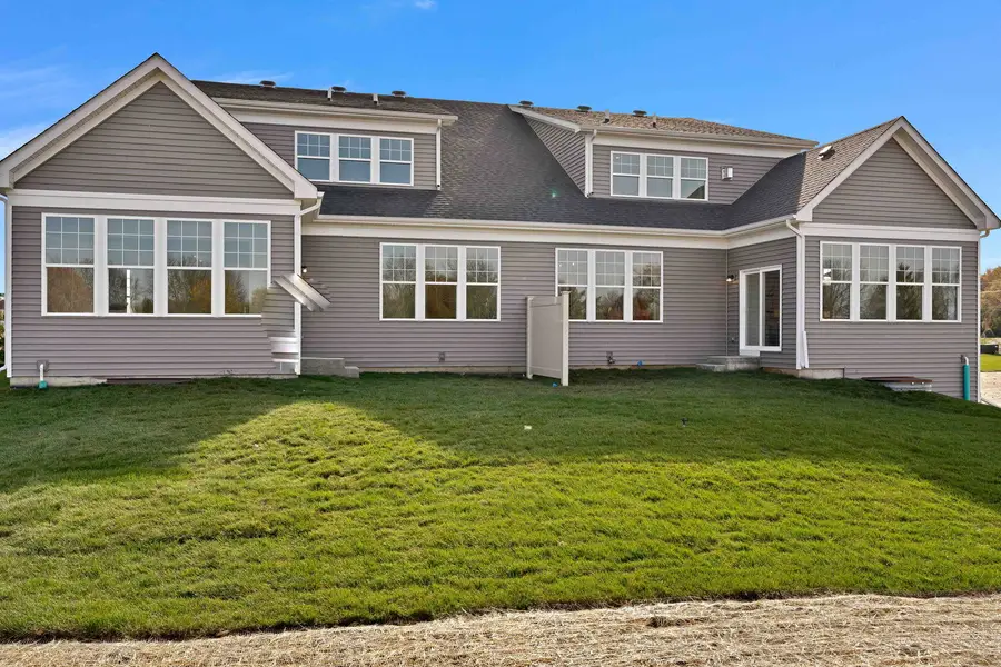 1035 Quarry Court #9, Carol Stream, IL 60188 - Image #2