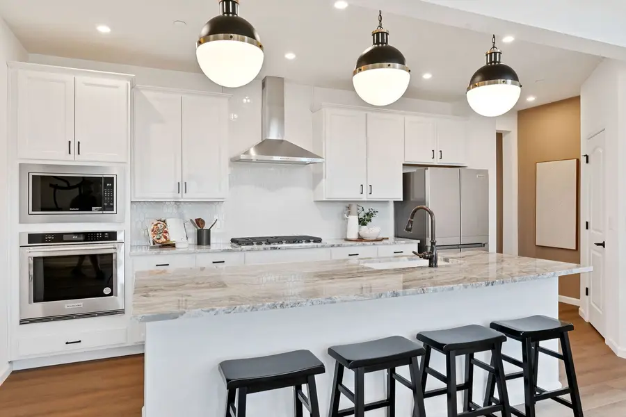 1035 Quarry Court #9, Carol Stream, IL 60188 - Image #3