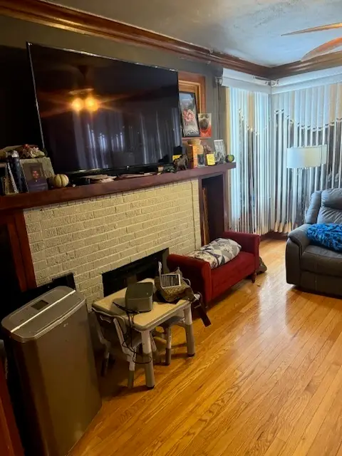 907 S 10th Avenue, Maywood, IL 60153 - Image #3