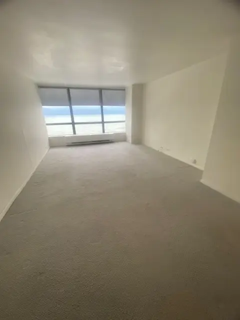 5415 N Sheridan Road #4502, Chicago, IL 60640 - Image #2