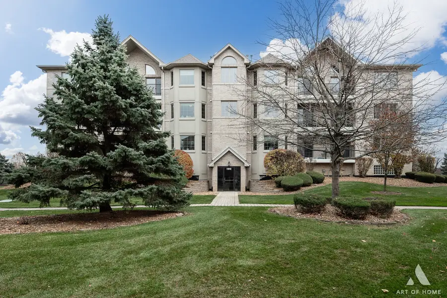 11840 Windemere Court #104, Orland Park, IL 60467 - Image #3