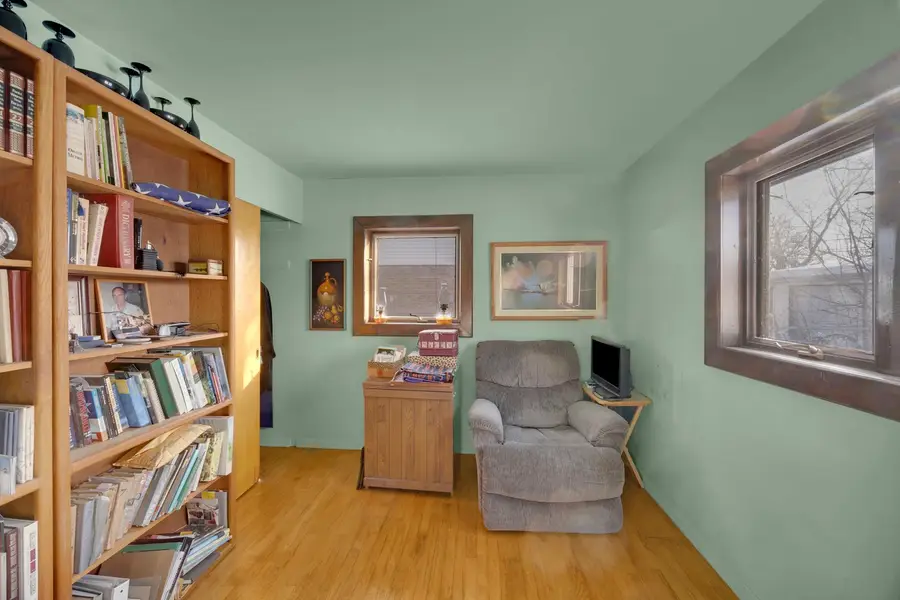 7101 Birch Street, Bridgeview, IL 60455 - Image #3