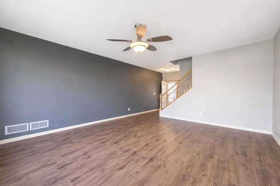 8416 Stratford Drive, Tinley Park, IL 60487 - Image #2