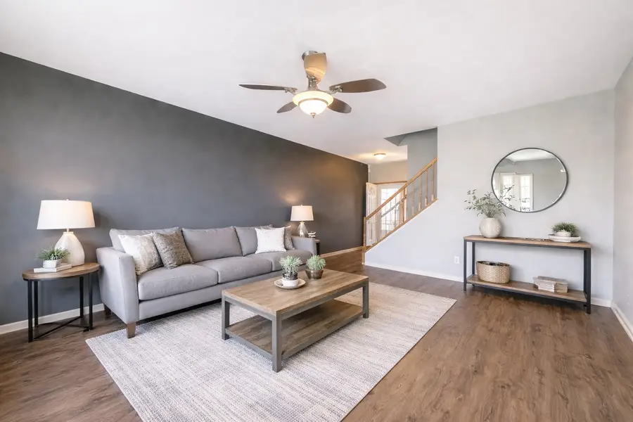 8416 Stratford Drive, Tinley Park, IL 60487 - Image #3