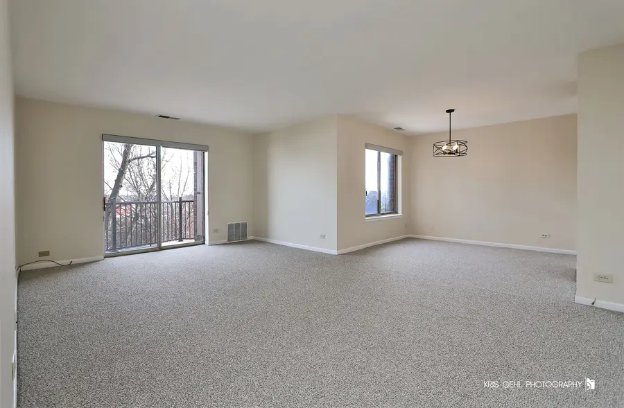 2201 S Grace Street #503, Lombard, IL 60148 - Image #3