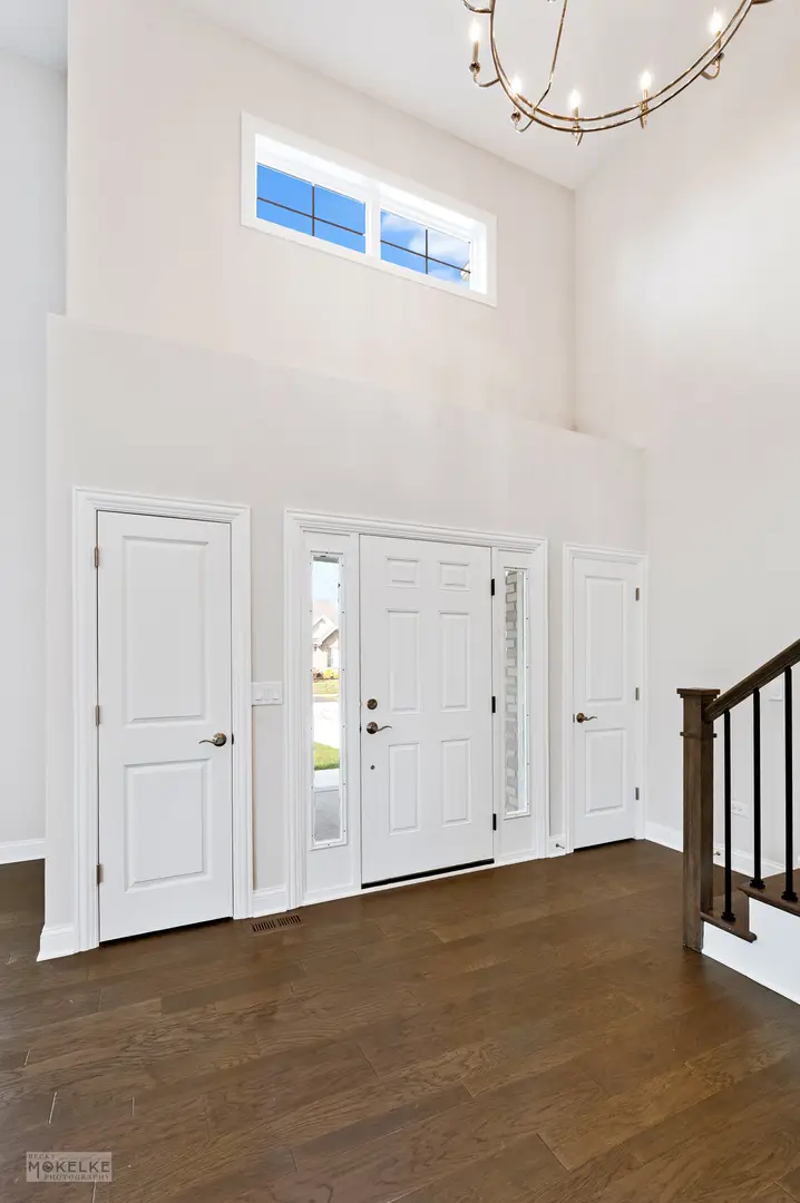 16514 S Mueller Circle, Plainfield, IL 60586 - Image #3