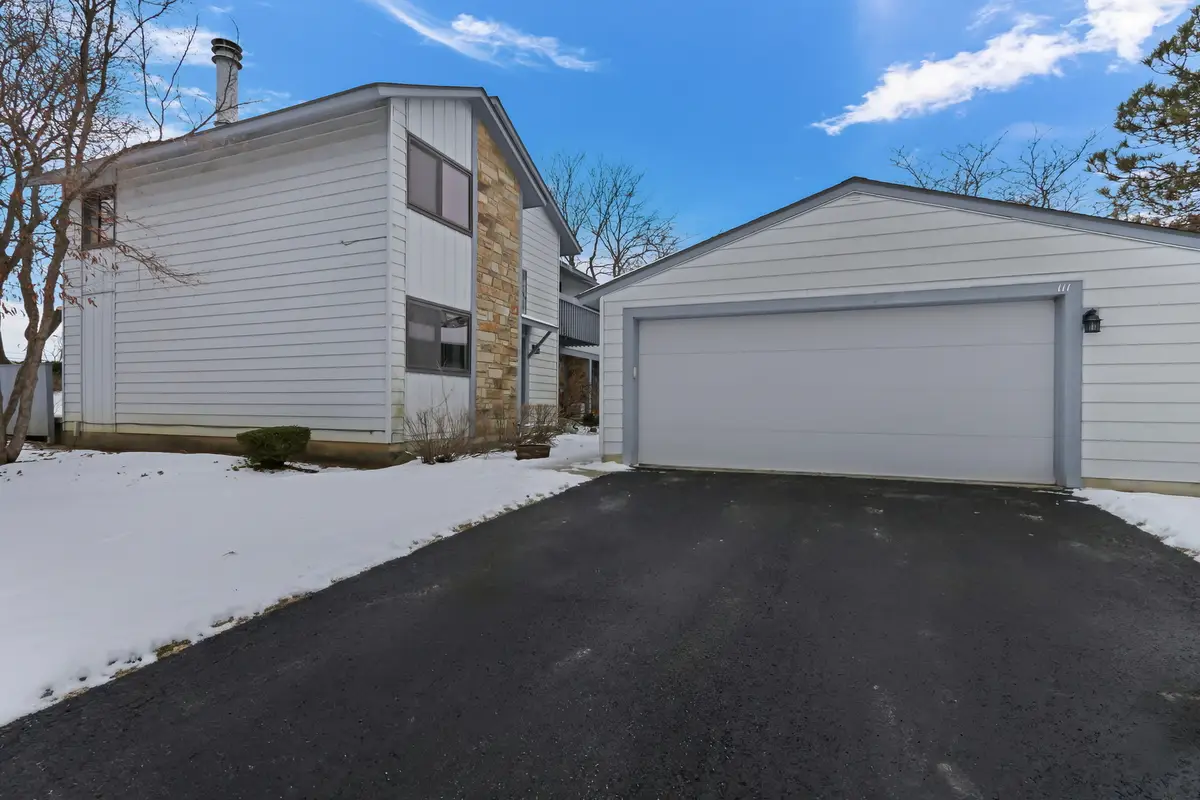 111 Windsor Drive, Vernon Hills, IL 60061 - Image #1