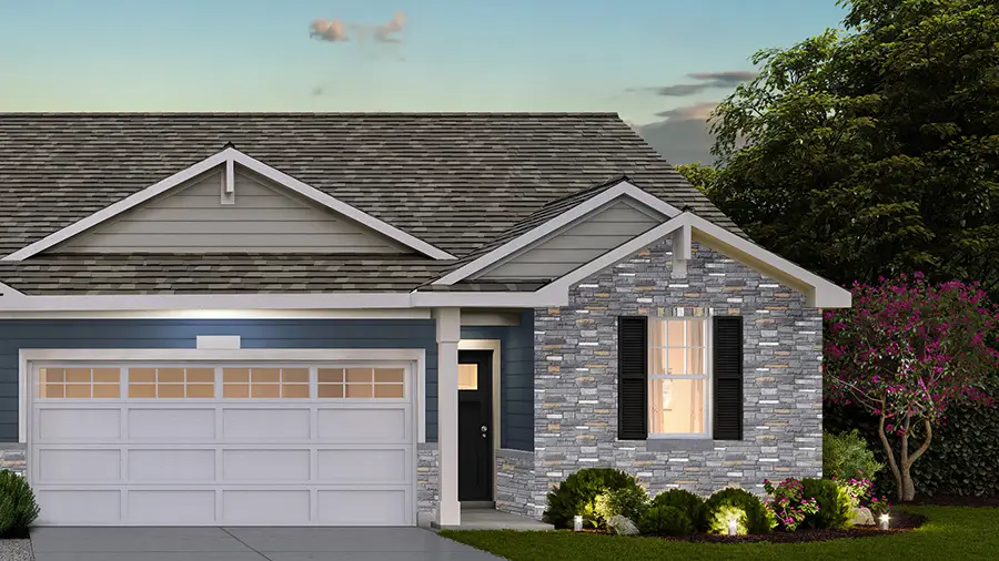 1118 Bluebell Lane, Bartlett, IL 60103 - Image #1