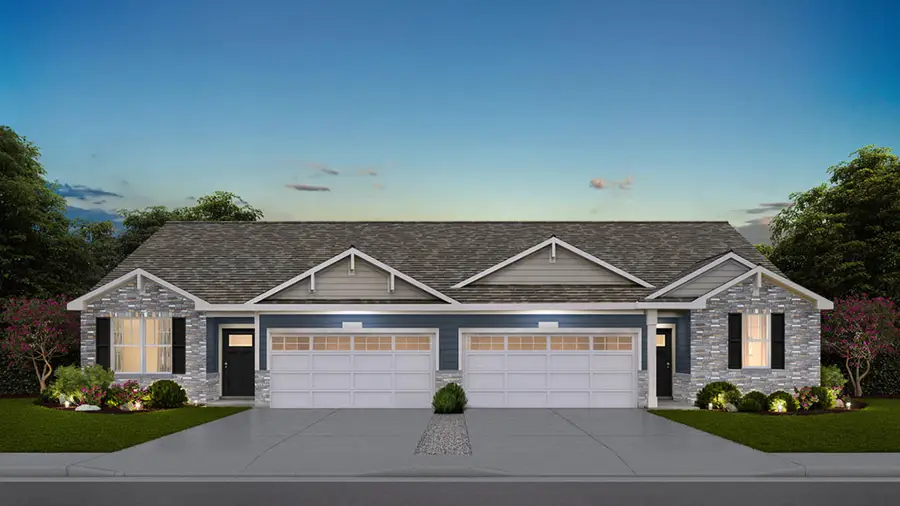 1118 Bluebell Lane, Bartlett, IL 60103 - Image #2