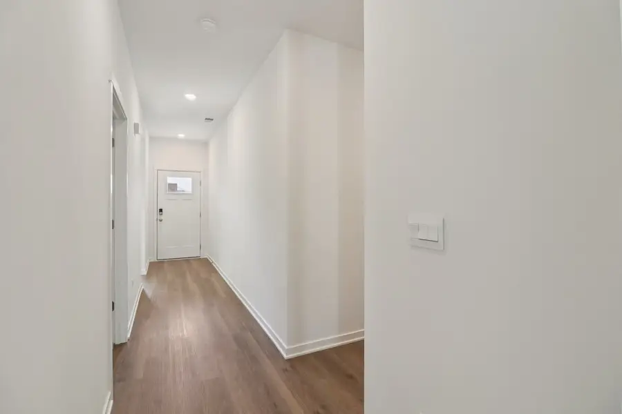 1118 Bluebell Lane, Bartlett, IL 60103 - Image #3