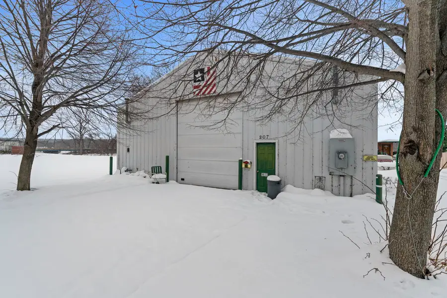 207 S 1st Street, Oregon, IL 61061 - Image #3