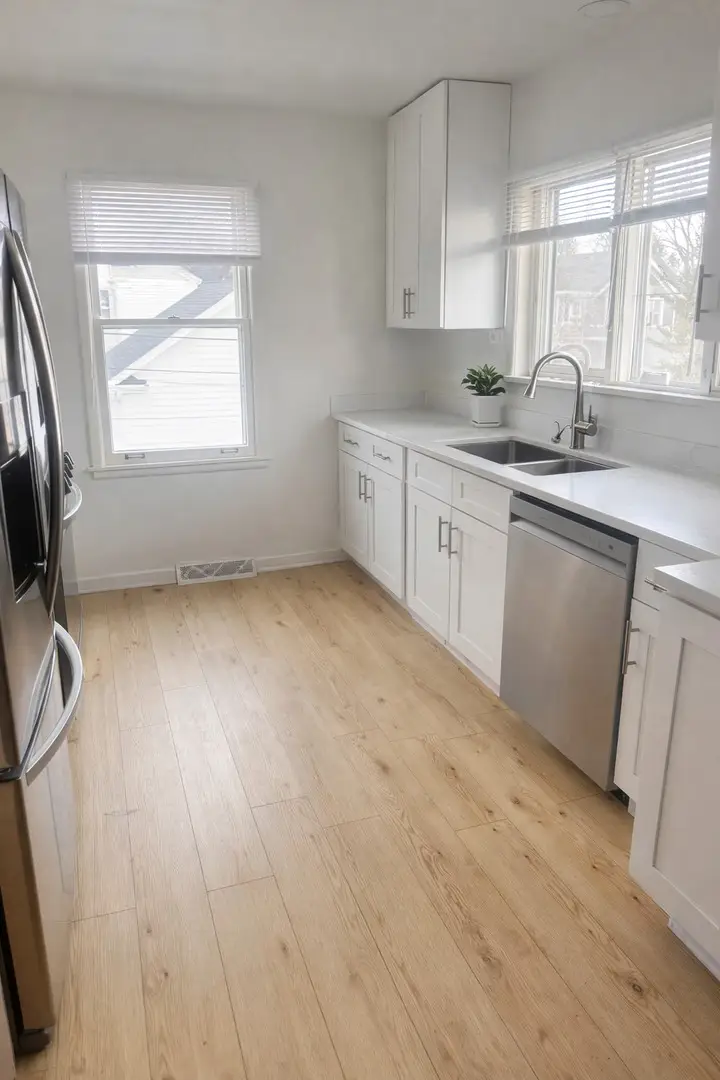 578 Ivy Court, Lake Forest, IL 60045 - #2