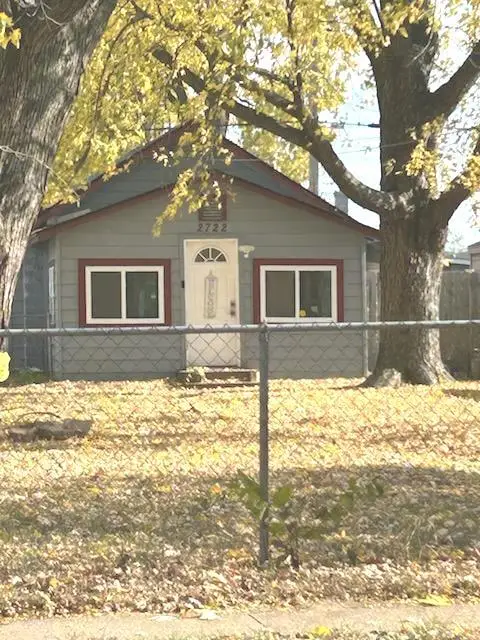 2722 10th Street, Rockford, IL 61109 - Image #1