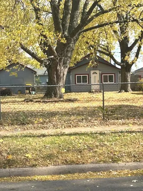 2722 10th Street, Rockford, IL 61109 - Image #2