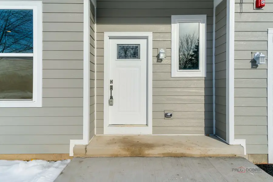 1061 Green Bay Road, Lake Bluff, IL 60044 - Image #2