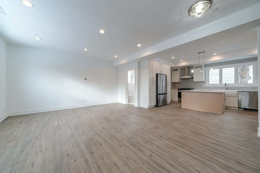 1061 Green Bay Road, Lake Bluff, IL 60044 - Image #3