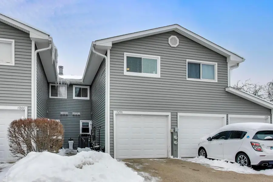 17298 W Maple Lane, Gurnee, IL 60031 - Image #2