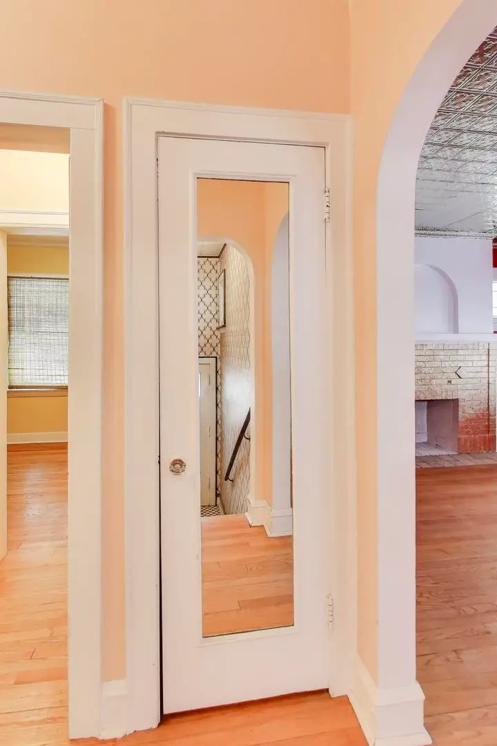 1601 Sherman Place, Des Plaines, IL 60016 - Image #3