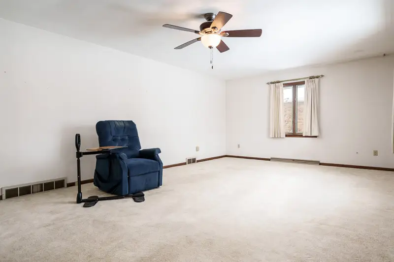 1126 Main Street, Pecatonica, IL 61063 - Image #2