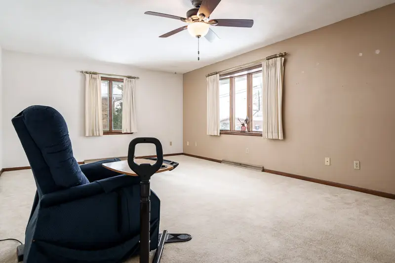 1126 Main Street, Pecatonica, IL 61063 - Image #3