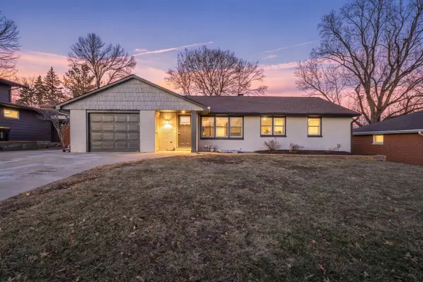 Address Withheld By Seller, Normal, IL 61761