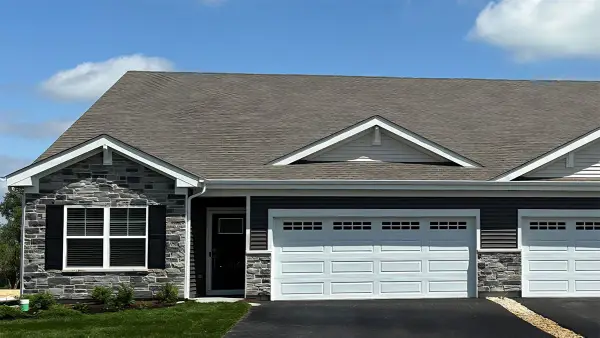 1116 Bluebell Lane, Bartlett, IL 60103