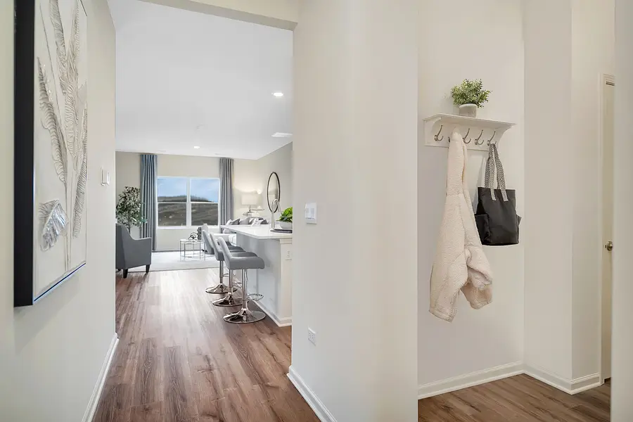 1116 Bluebell Lane, Bartlett, IL 60103 - Image #2