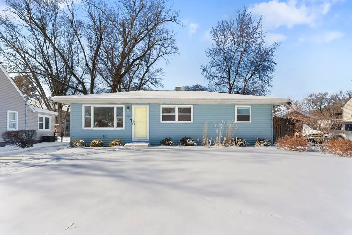 310 N La Londe Avenue, Lombard, IL 60148 - Image #1