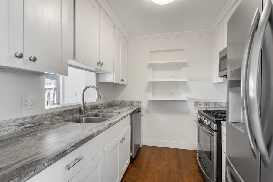 310 N La Londe Avenue, Lombard, IL 60148 - Image #3