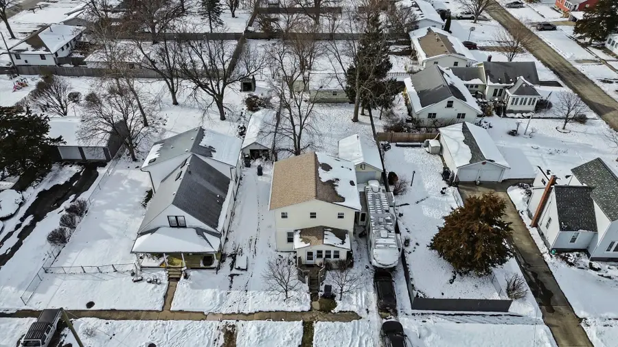 405 S Lincoln Street, Dwight, IL 60420 - Image #2