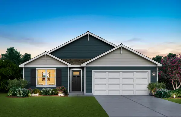 6292 Redwood Trail, Wonder Lake, IL 60097