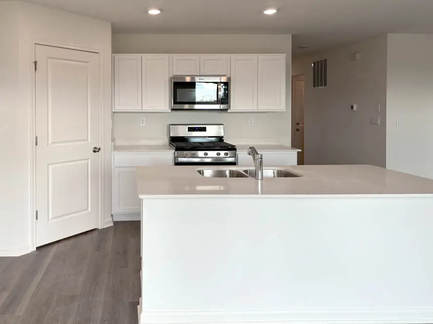 6292 Redwood Trail, Wonder Lake, IL 60097 - Image #3