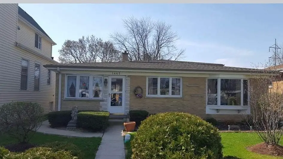 1445 Everett Avenue, Des Plaines, IL 60018 - Image #1