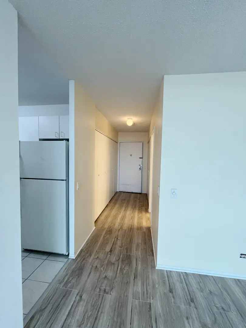 5320 N Sheridan Road #2110, Chicago, IL 60640 - Image #3