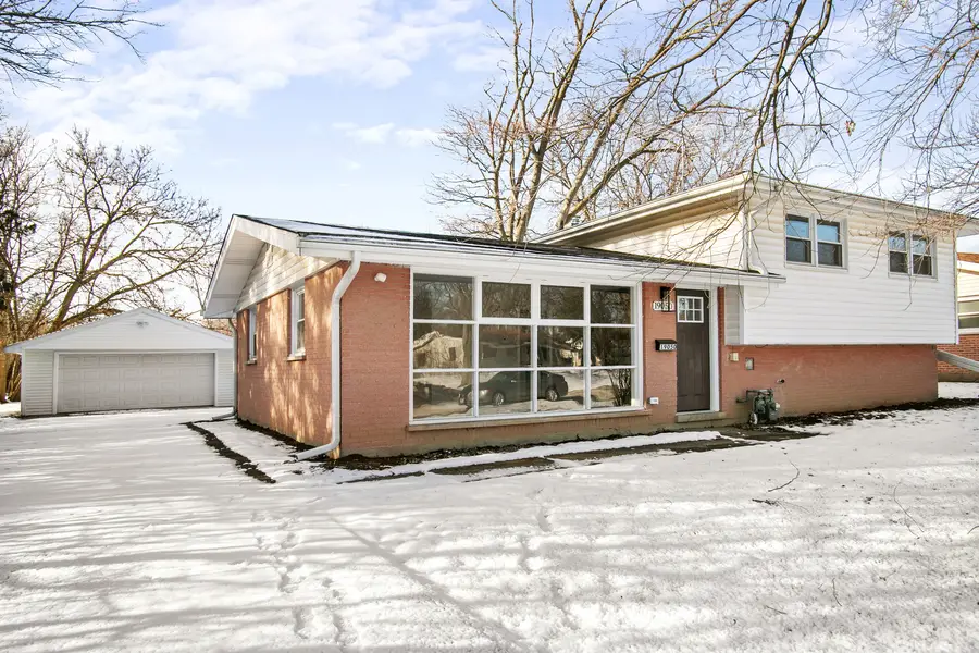 19050 John Avenue, Country Club Hills, IL 60478 - Image #2