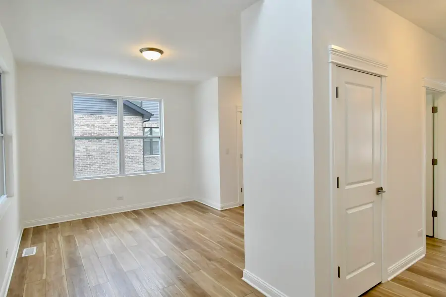 20873 Chesson Street, Lynwood, IL 60411 - Image #3