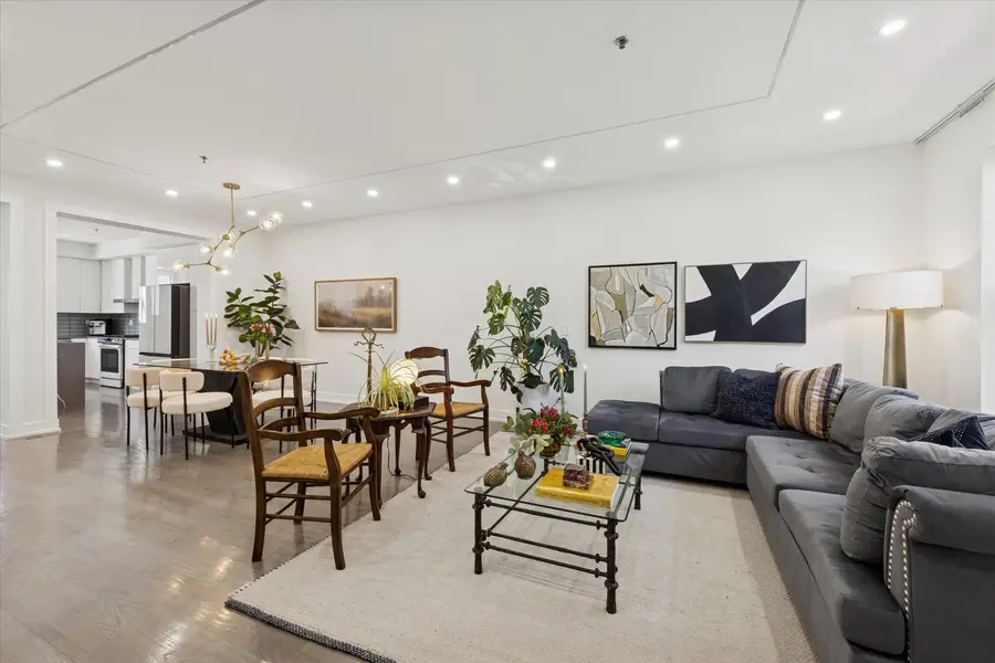 Address Withheld By Seller, Chicago, IL 60630 - Image #2