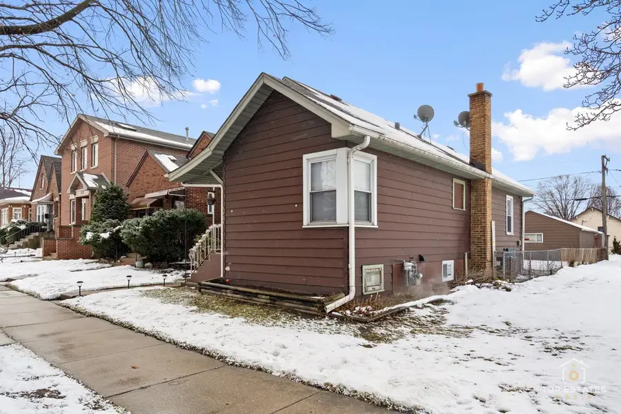 5404 S 72nd Court, Summit, IL 60501 - Image #2