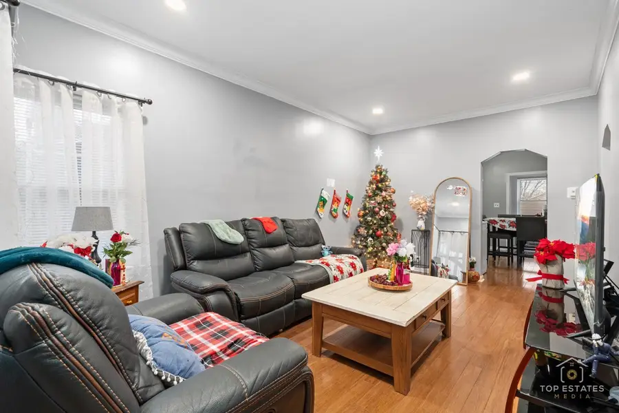 5404 S 72nd Court, Summit, IL 60501 - Image #3