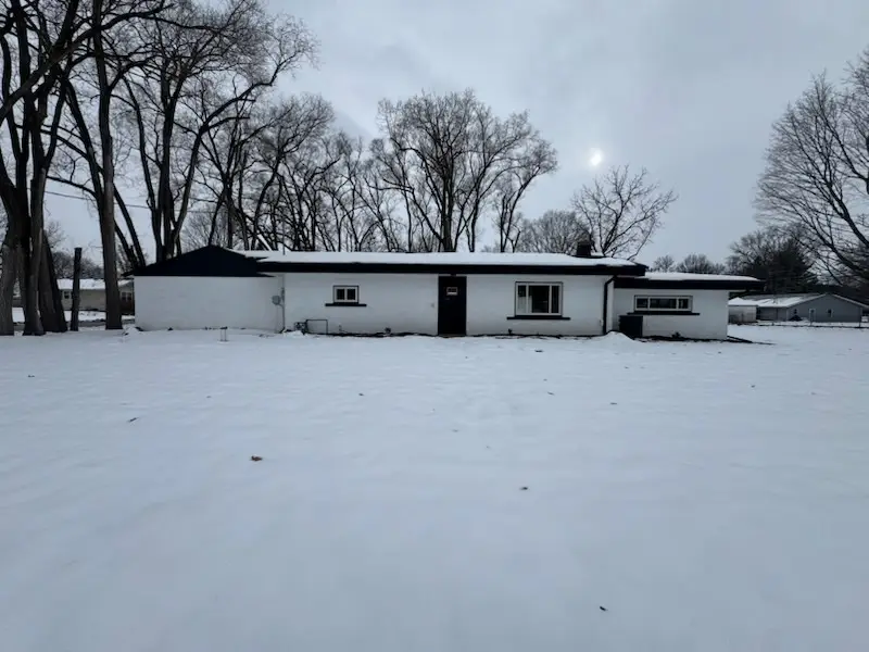 4205 Grimes Street, Sterling, IL 61081 - Image #1