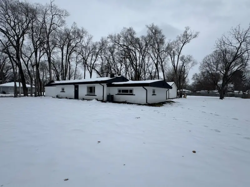 4205 Grimes Street, Sterling, IL 61081 - Image #2