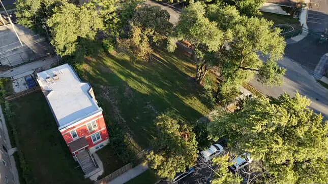 6659 S Greenwood Avenue, Chicago, IL 60637 - Image #2