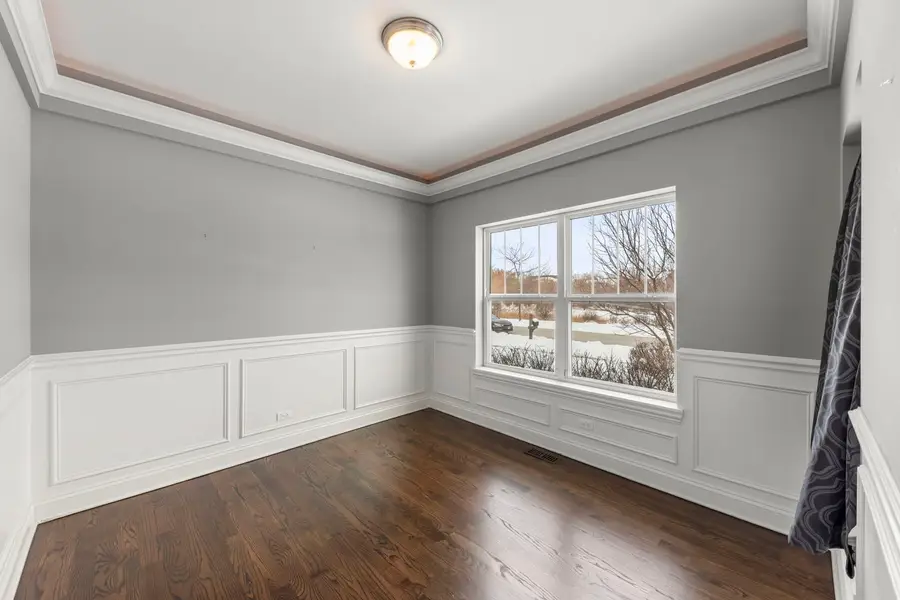 25907 W Canyon Boulevard, Plainfield, IL 60585 - Image #3