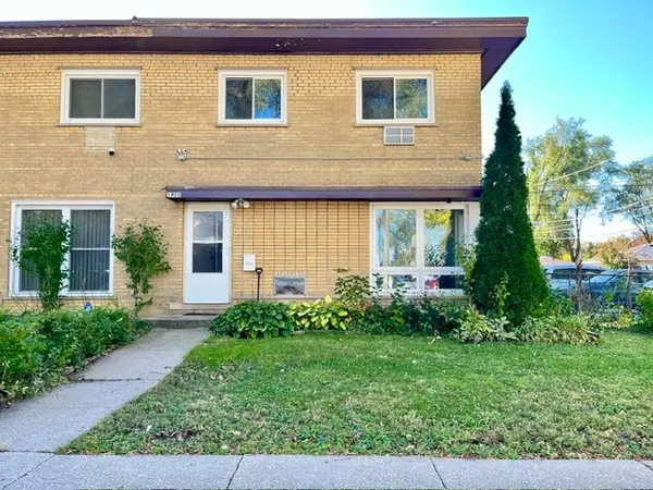 1908 Lee Street, Evanston, IL 60202