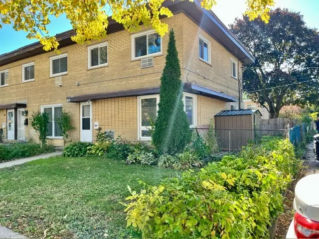 1908 Lee Street, Evanston, IL 60202 - Image #3