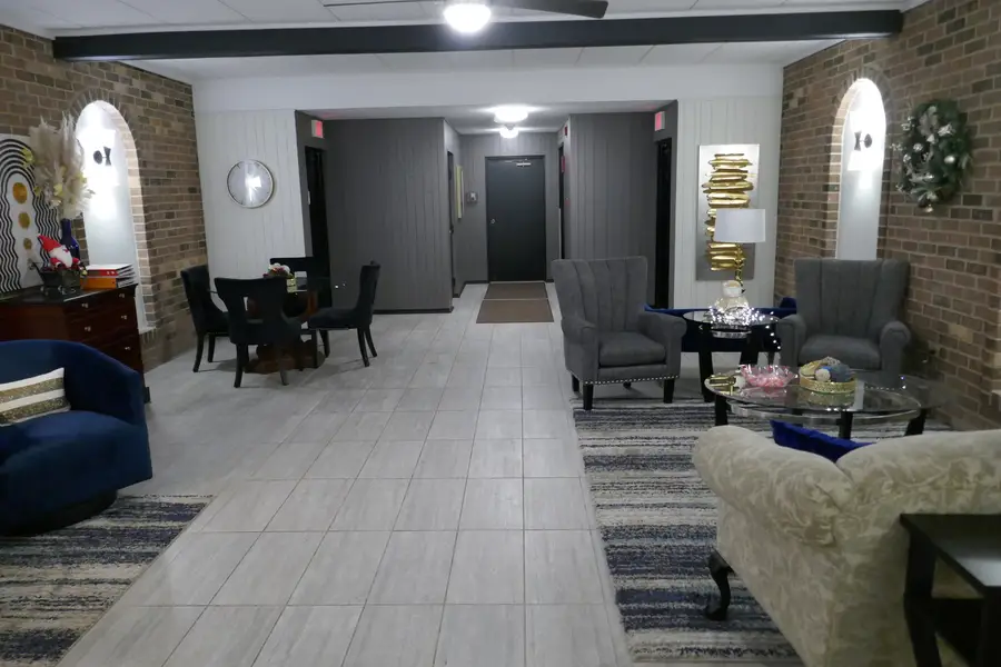 603 S River Road #2M, Des Plaines, IL 60016 - Image #3